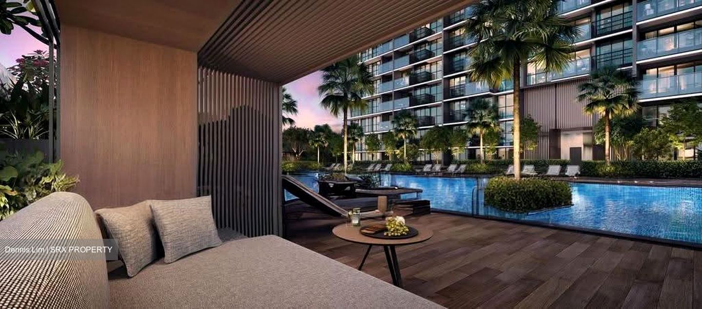 Chuan Park (D19), Condominium #637352831